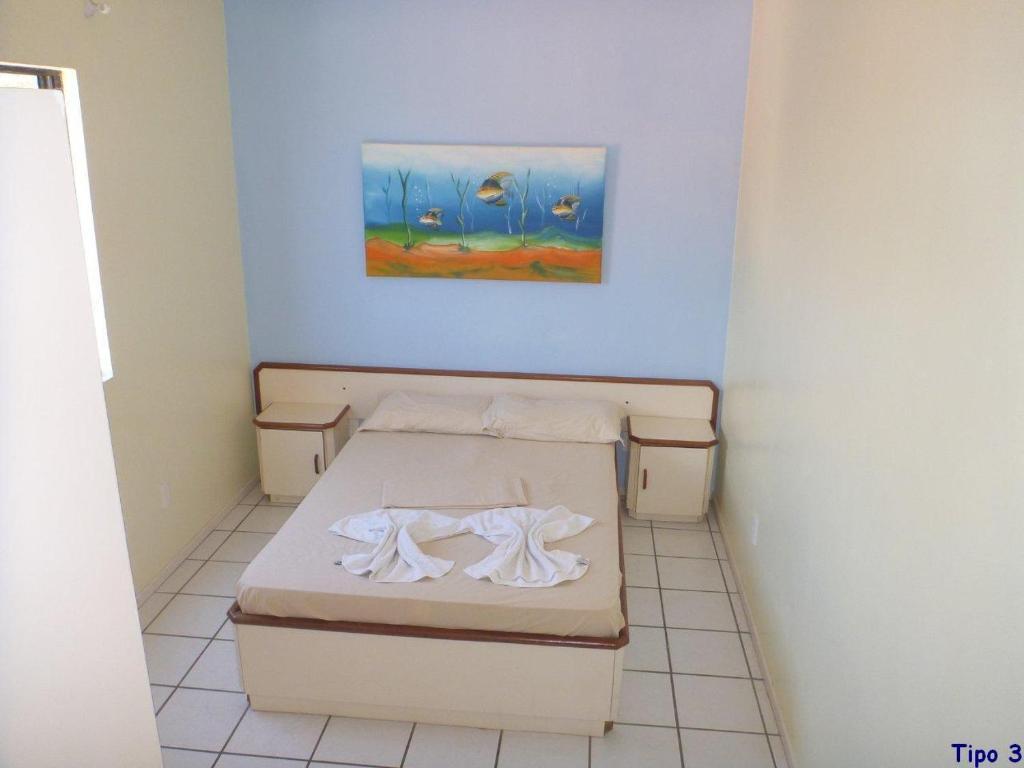 Pousada Ilhas Gregas Florianópolis 외부 사진